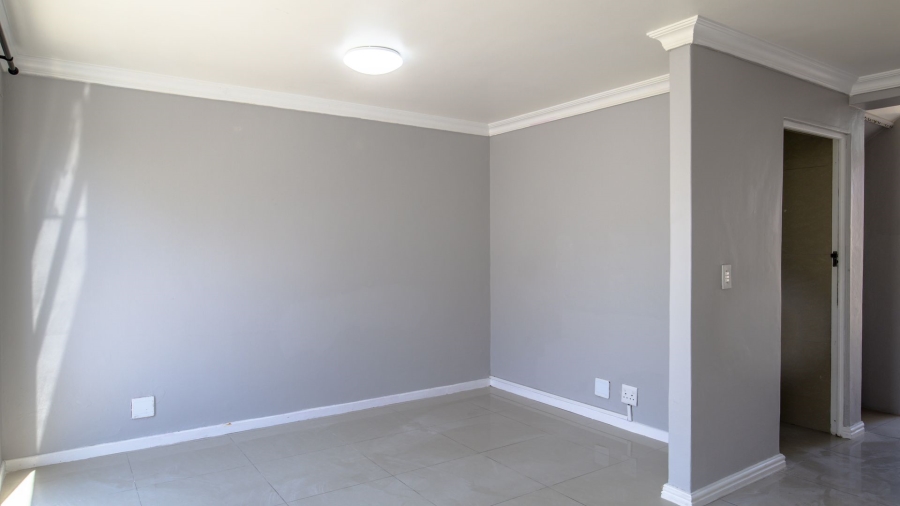 3 Bedroom Property for Sale in Muizenberg Western Cape